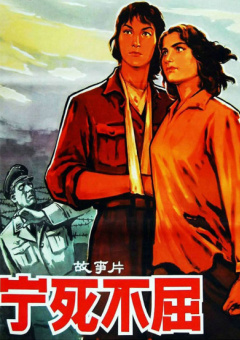 小舞羞羞的视频在线观看